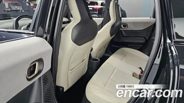 MINI Cooper 4th Gen — Фото автомобиля 18