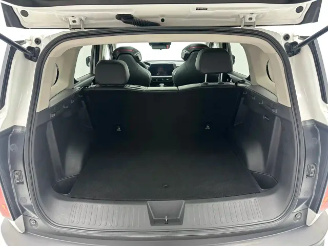 Haval Cool Dog — Фото автомобиля 17