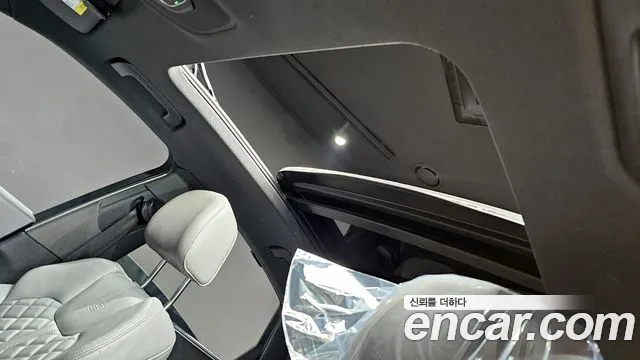 Audi SQ5 3.0 TFSI quattro Sportback — Фото автомобиля 18