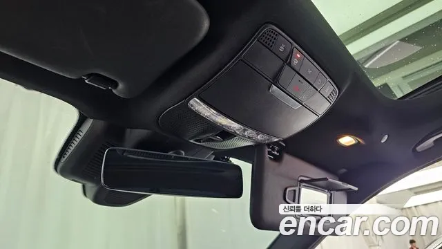 Mercedes-Benz E-Class E-класс W213 — Фото автомобиля 25