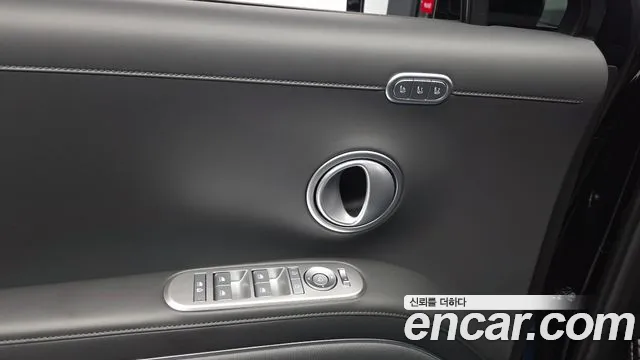 Hyundai Palisade — Фото автомобиля 29