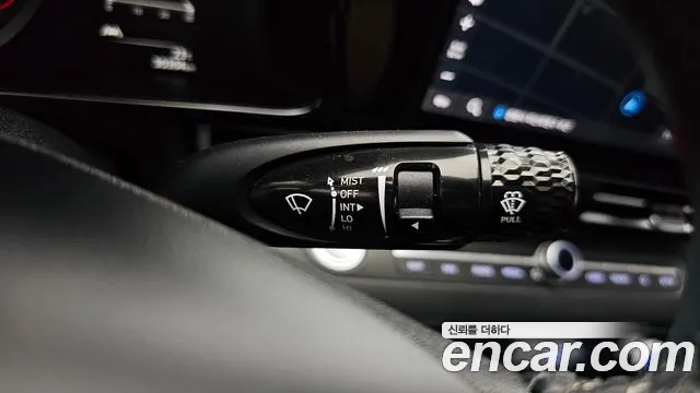 Hyundai Avante — Фото автомобиля 27