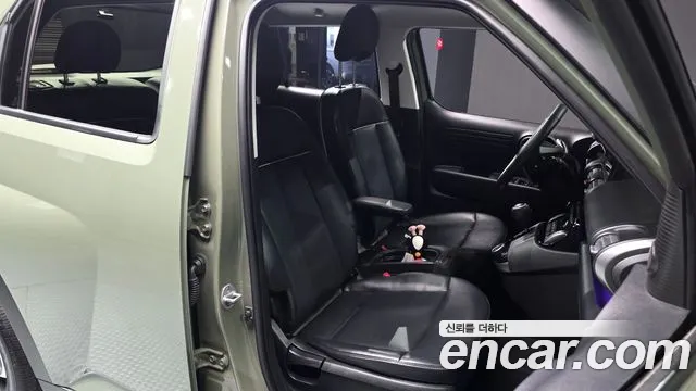 Hyundai Casper Casper Turbo Inspiration — Фото автомобиля 26