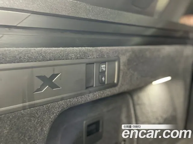 BMW X5 G05 — Фото автомобиля 16