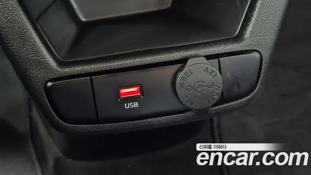 Kia RAY Новый Ray Фургон — Фото автомобиля 11