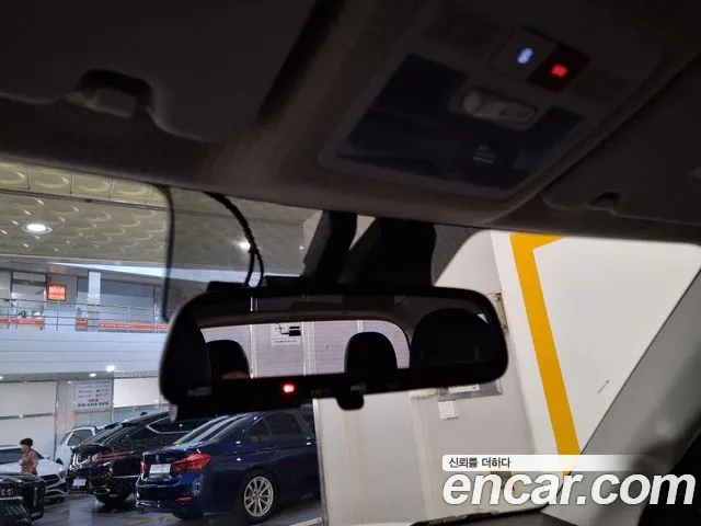 Hyundai Casper Casper Turbo Essential — Фото автомобиля 20