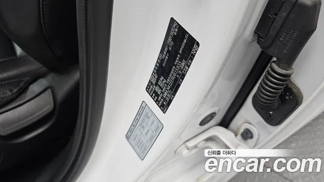 Hyundai Avante CN7 — Фото автомобиля 29