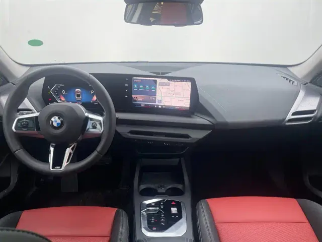 BMW 2 Series — Фото автомобиля 7
