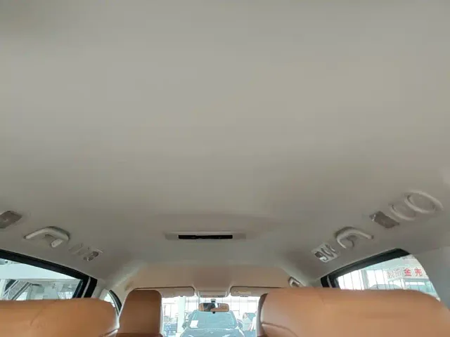 Honda Odyssey — Фото автомобиля 17