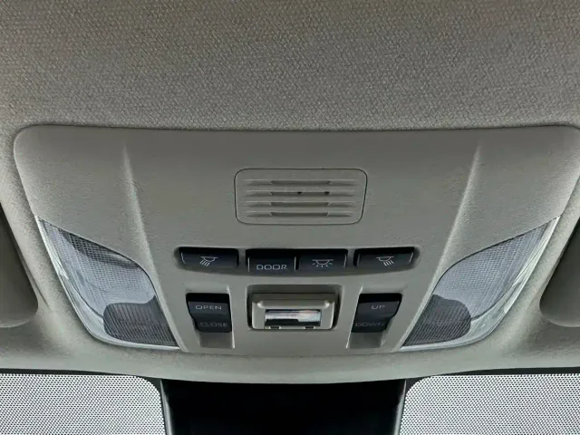 Toyota Corolla — Фото автомобиля 17