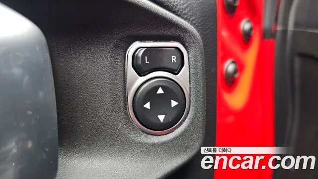 Jeep Wrangler Wrangler (JL) — Фото автомобиля 28