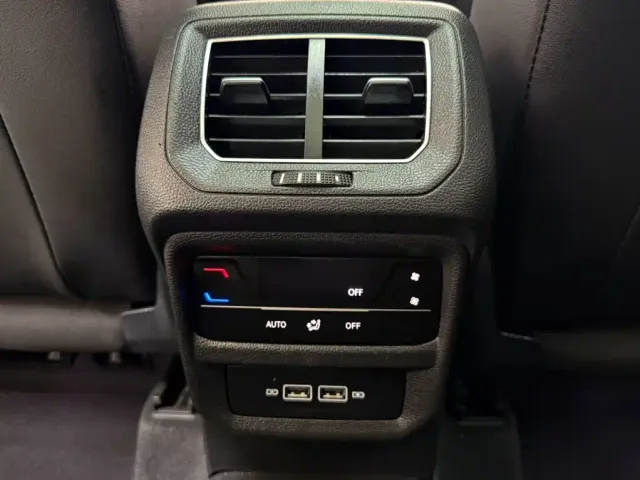 Volkswagen Tayron — Фото автомобиля 19