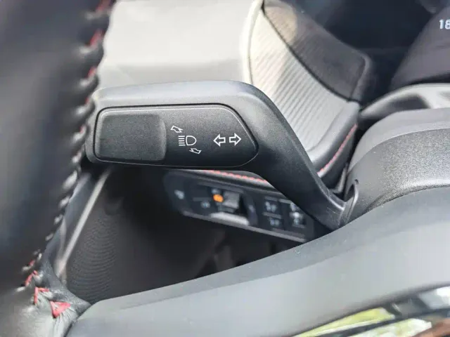 Ford Mondeo — Фото автомобиля 24