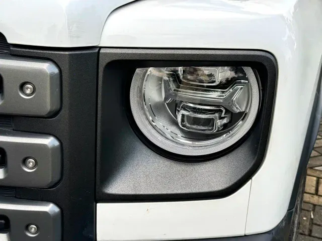 Haval Raptor — Фото автомобиля 12