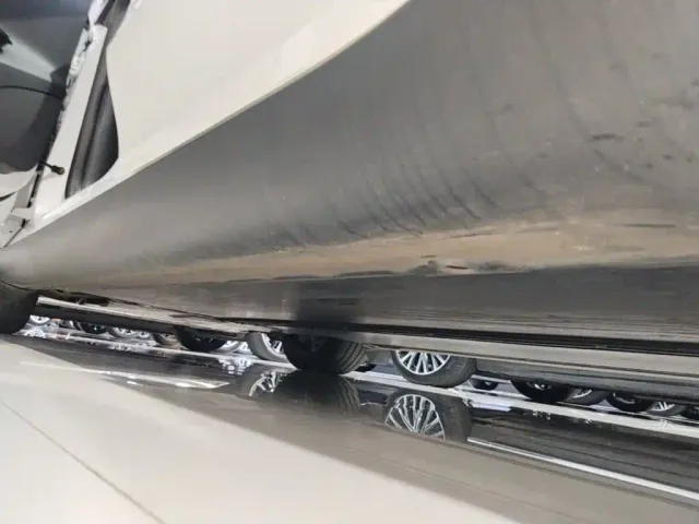 Tesla Model Y — Фото автомобиля 20