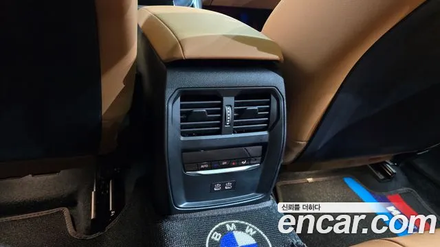 BMW 3 Series G20 — Фото автомобиля 20