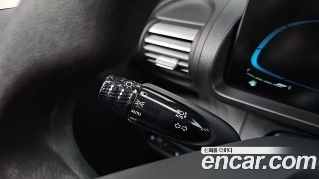 Hyundai Casper — Фото автомобиля 15