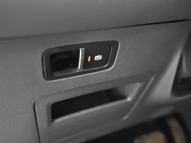 Jetour Dashing — Фото автомобиля 7