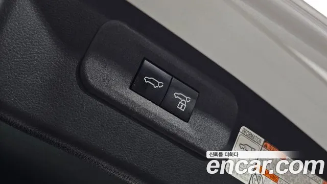 Lexus NX 2nd Gen — Фото автомобиля 19
