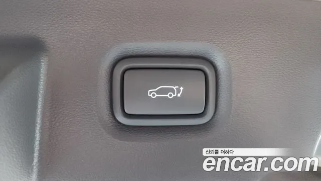 Hyundai Ioniq5 Ioniq5 Long Range AWD — Фото автомобиля 16
