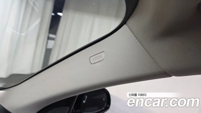 BMW X5 G05 — Фото автомобиля 30