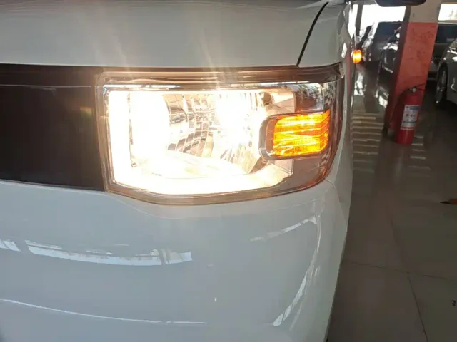 Wuling Hongguang Mini EV — Фото автомобиля 17