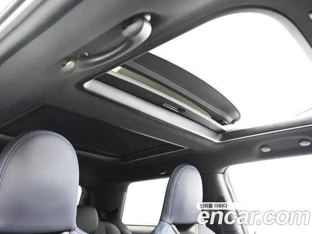 MINI Cooper 4th Gen — Фото автомобиля 19