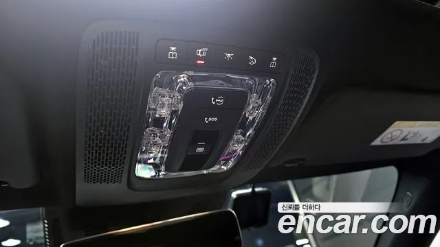 Mercedes-Benz CLA-Class — Фото автомобиля 28