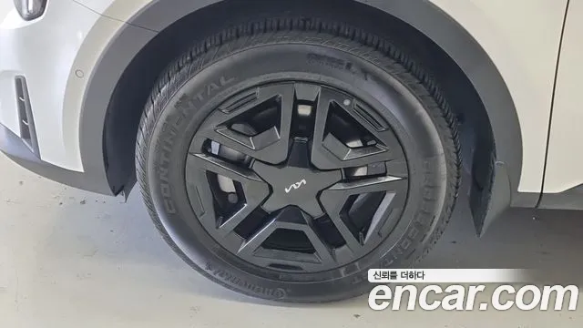 Kia Sorento — Фото автомобиля 16