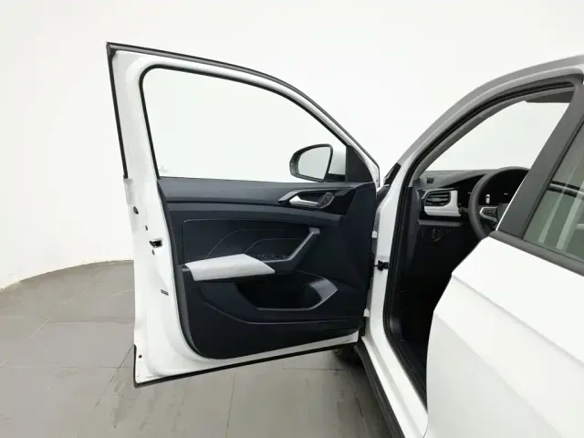 Volkswagen Tharu — Фото автомобиля 8