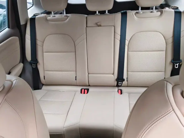 Haval Big Dog — Фото автомобиля 10