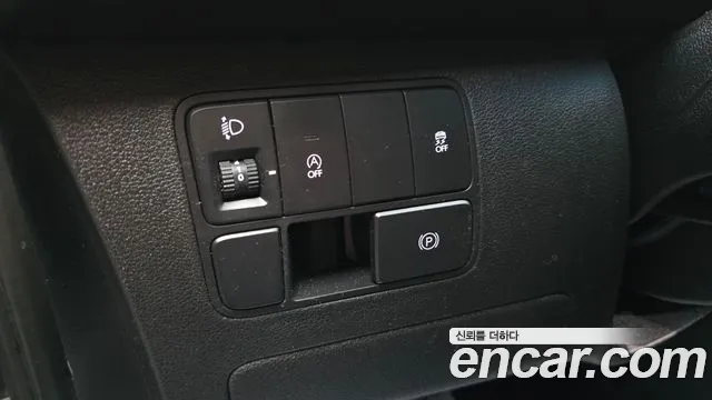Hyundai Staria — Фото автомобиля 25