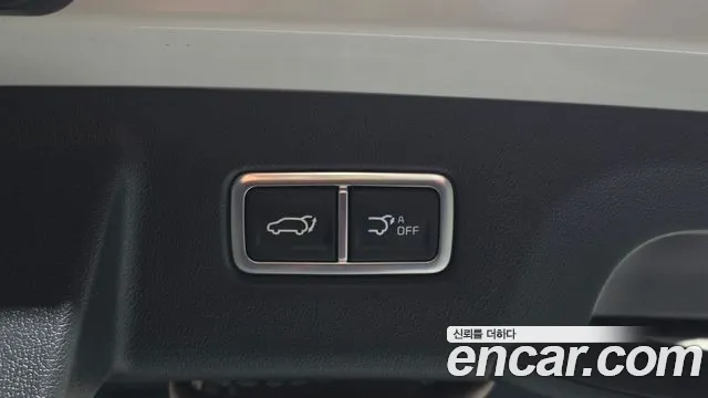 Kia Sorento — Фото автомобиля 21