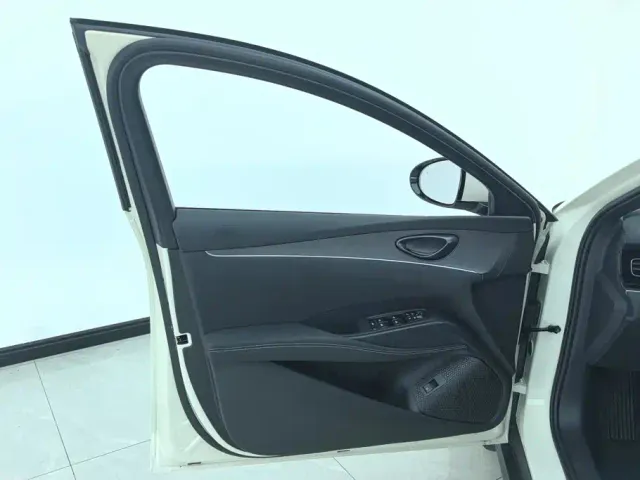 BYD Seal 06 — Фото автомобиля 7