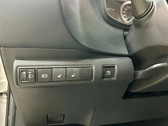 Toyota Corolla — Фото автомобиля 22