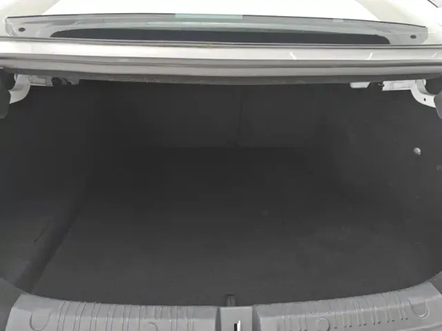 BYD Qin L — Фото автомобиля 4