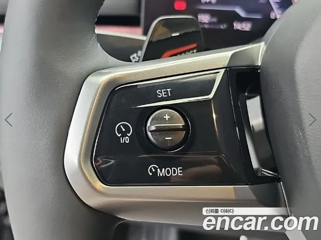 BMW 5 Series G60 — Фото автомобиля 17