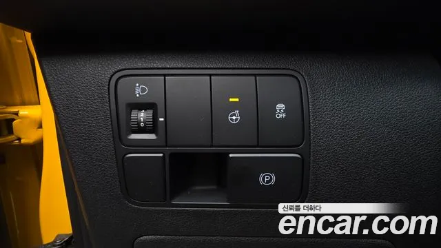 Hyundai Staria Staria L3.5 Школьный автобус — Фото автомобиля 17