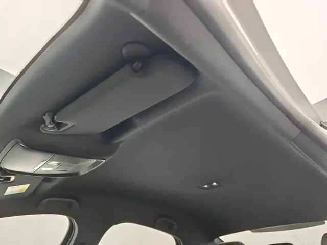BYD Qin PLUS — Фото автомобиля 10