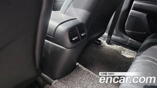 Hyundai AVANTE Avante (CN7) — Фото автомобиля 29