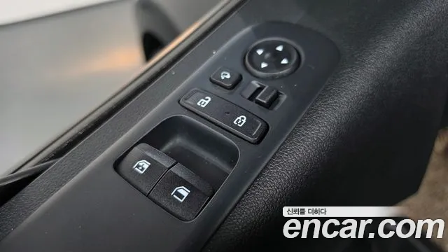 Hyundai Staria — Фото автомобиля 28