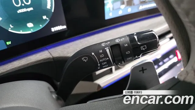 Hyundai Santafe — Фото автомобиля 21