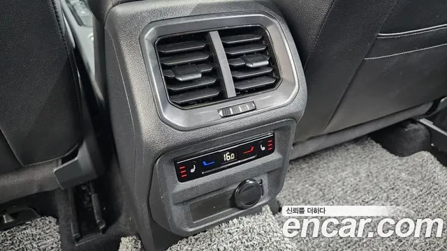 Volkswagen Tiguan — Фото автомобиля 22