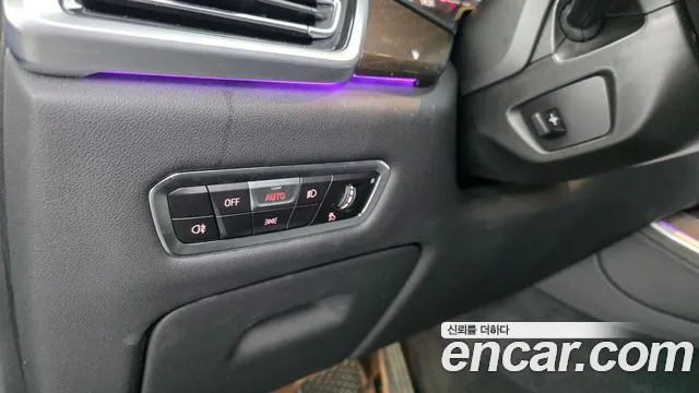 BMW X5 G05 — Фото автомобиля 29