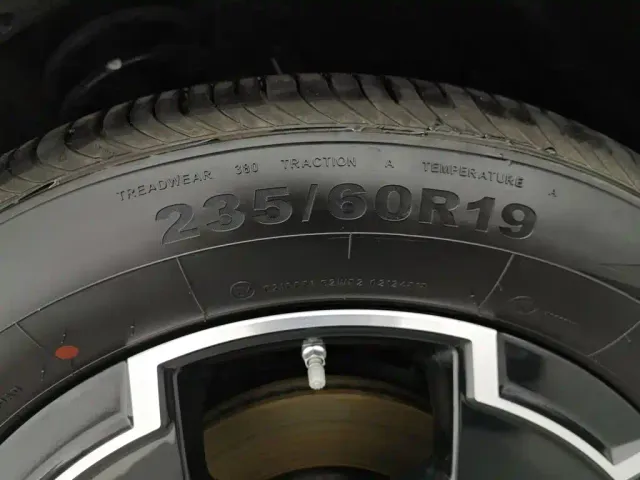 BAIC ORV Beijing Off-Road BJ30 2024 1.5T Magic Core Electric Drive Advanced Edition — Фото автомобиля 24