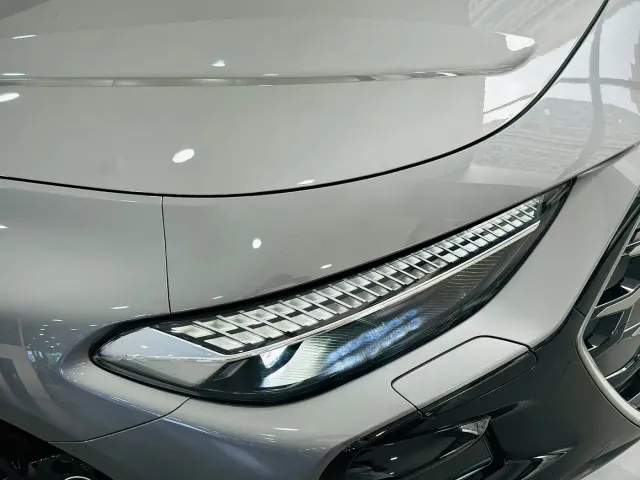 Audi A5L Sportback — Фото автомобиля 11