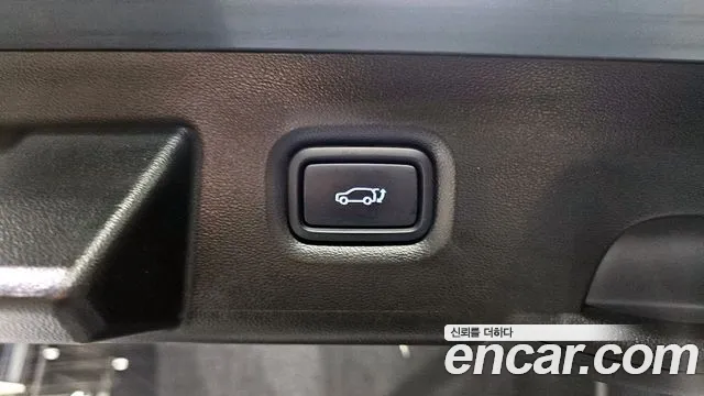 Hyundai Ioniq5 — Фото автомобиля 19