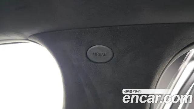 Hyundai Palisade The New Palisade Бензин 3.8 2WD — Фото автомобиля 29