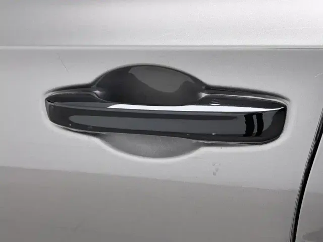 Honda Civic — Фото автомобиля 18