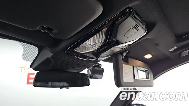 BMW X5 — Фото автомобиля 22